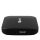 C-Tech Adapter Android Auto Carplay - 1325006 - zdjęcie 4